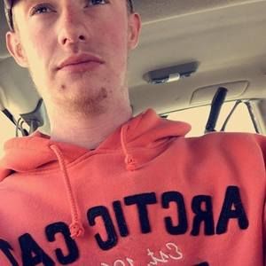 Meet your Posher, Harley